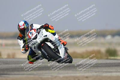 media/Nov-03-2025-Lets Ride (Mon) [[4d74c1c4d3]]/B Group/1020am (Sweeper)/